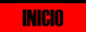 inicio