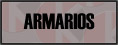 ARMARIOS