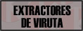 EXTRACTORES